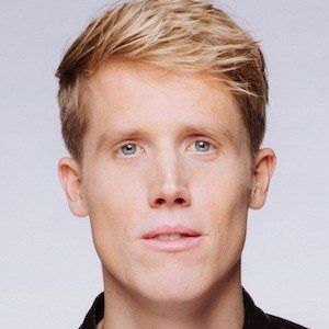 Jay Hardway Profile Picture