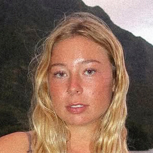 Chloe Grace Hardy Profile Picture