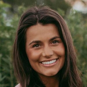 Riley Harper Profile Picture