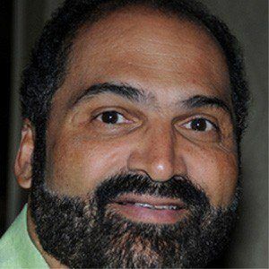 Franco Harris Profile Picture