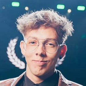 HarryAlexOk Profile Picture
