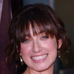 Margo Harshman