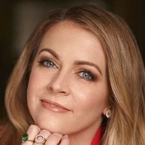 Melissa Joan Hart Profile Picture