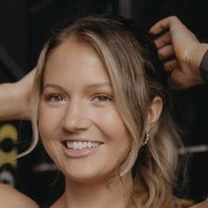 Summer Lynn Hart Profile Picture