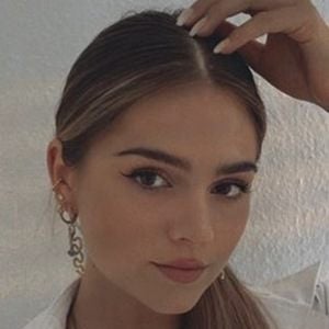 Jessy Hartel Profile Picture