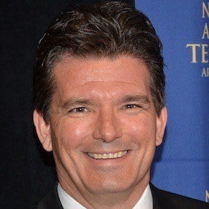 Butch Hartman Profile Picture