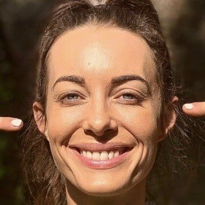 Emily Hartridge Profile Picture