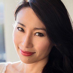 Ami Haruna Profile Picture