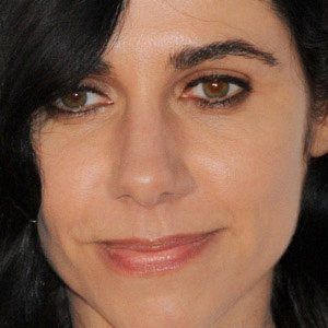 PJ Harvey Profile Picture