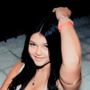 Stella Harvey Profile Picture