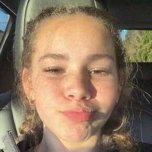 Olivia Haschak Profile Picture