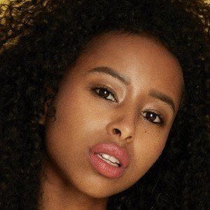 Siham Hashi Profile Picture