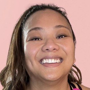 Hashtag Karenag Profile Picture