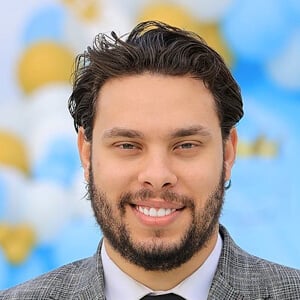 Ahmed Hassan Hussein Profile Picture