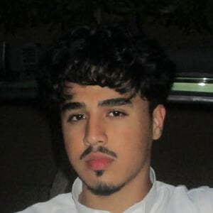 Malik Hassan Profile Picture