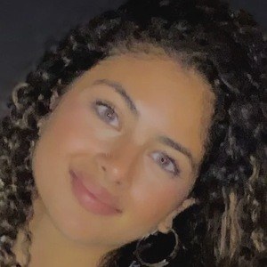 Hana Hassann Profile Picture