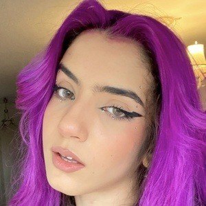 hastijuneee Profile Picture