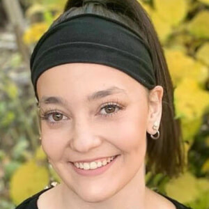 Elizabeth Hatala Profile Picture