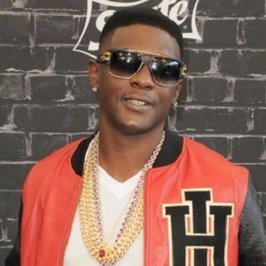 Lil boosie superbad return of bad azz blogspot