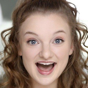 Tory Hatcher Profile Picture