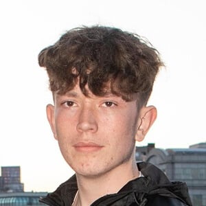 Joshua Hatchett Profile Picture