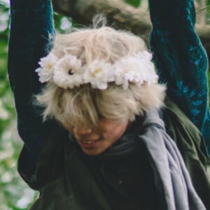 Hattus Profile Picture