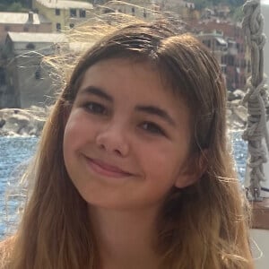 HaulsWithMiaa Profile Picture
