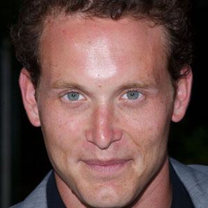 Cole Hauser Profile Picture