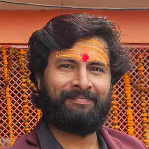 Murliwale Hausla Profile Picture