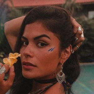 Fernanda Havana Profile Picture