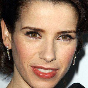 Sally Hawkins Profile Picture