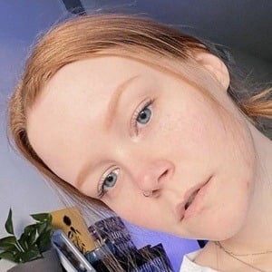 Sarah Hawkinson Profile Picture