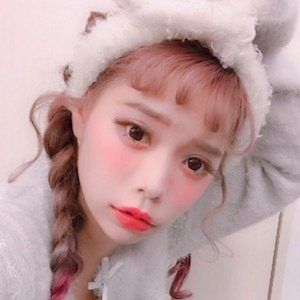 Saaya Hayashida Profile Picture