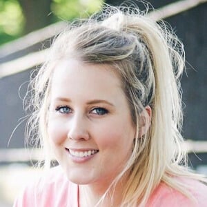 Franziska Haydanek Profile Picture