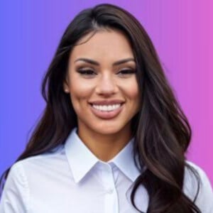 Charmaine Hayden Profile Picture