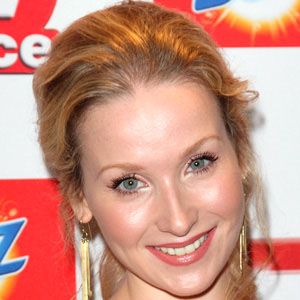 Amy Hayes