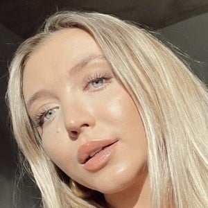 Hana Hayes Profile Picture