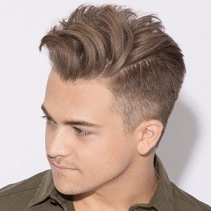 Hunter Hayes Profile Picture