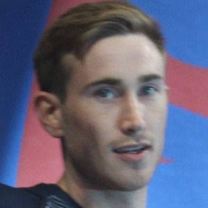 Gordon Hayward Wiki, Facts, Net Worth, Married, Wife, Age, Height