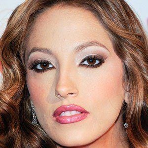 Jenna Haze Age Family Bio Famous