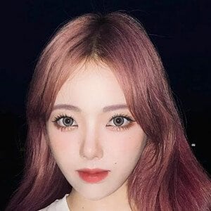 Himari Hazuki Profile Picture
