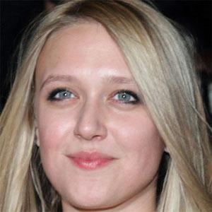 Emily Head Profile Picture