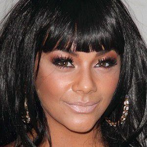 Chelsee Healey Profile Picture