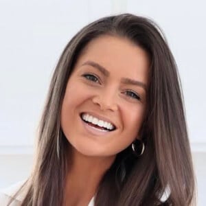 Healthy Emmie Profile Picture
