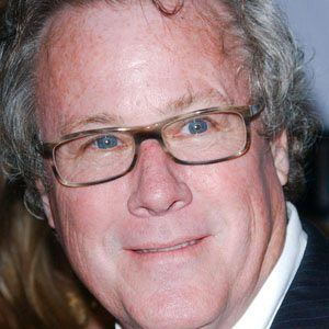 John Heard Profile Picture