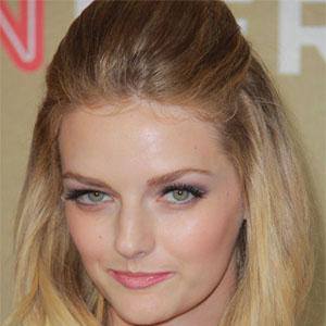 Lydia Hearst Profile Picture