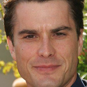 Rick Hearst Profile Picture