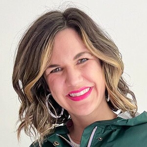 Sarah Hearts Profile Picture