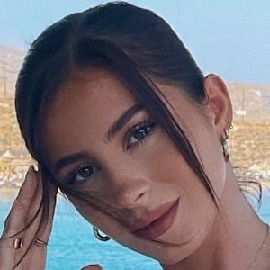 Georgia May Heath Profile Picture