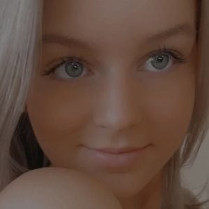 Tabitha Jade Heath Profile Picture